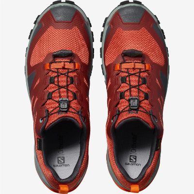 Salomon-XA-Rogg-GTX-67680.jpg